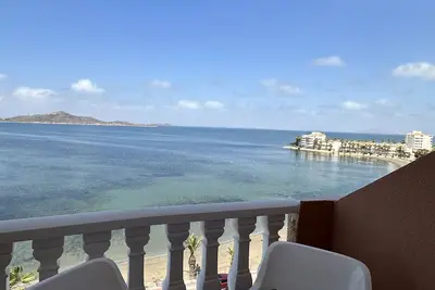 Image de Hawaii V 16b - La Manga By Watermelon