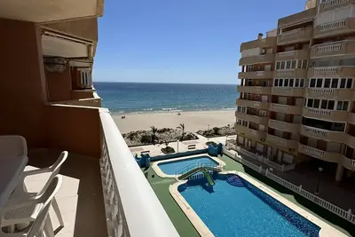 Image de Hawaii V 4a - La Manga By Watermelon