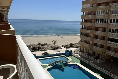 Image de Hawaii V 4b - La Manga By Watermelon