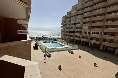 Image de Hawaii V 22a - La Manga By Watermelon