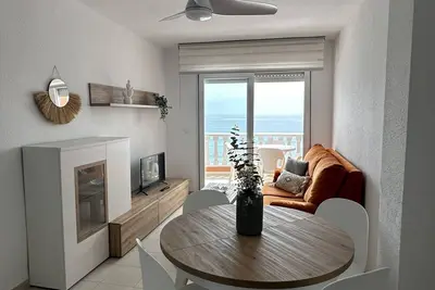 Image de Hawaii V 5b - La Manga By Watermelon