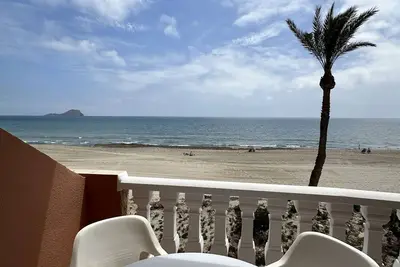 Image de Hawaii V 1c - La Manga By Watermelon