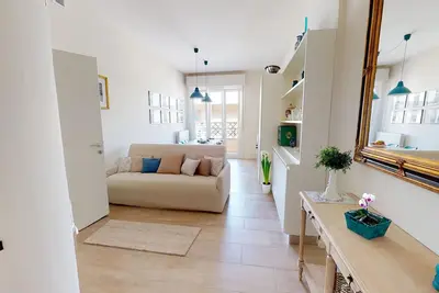 Image de House Baia Flaminia