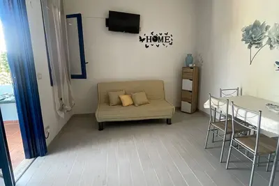 Image de Private Villa [Summer in Salento]