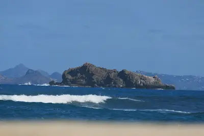 Image de Nouveau Tous Ensemble Villa Tamarind Peut Accueillir Jusqu’À 14 Vacanciers