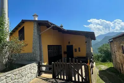 Image de Erika's Refuge - vacation home