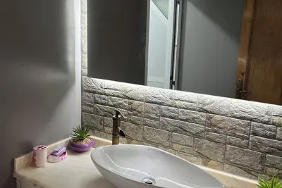 Appartement à Agadir, Plage 9 min\nIdéal pour les familles