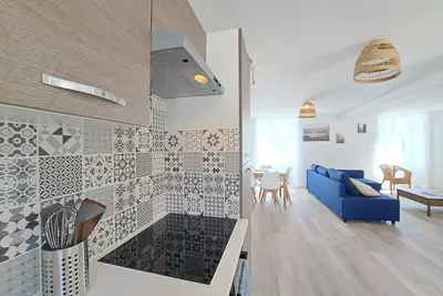 Image de Moscou, Grande Maison proche Reims avec Extérieur