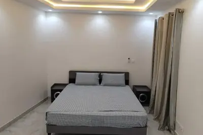 Image de La Suite Jinâne