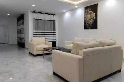 Image de La Tanière