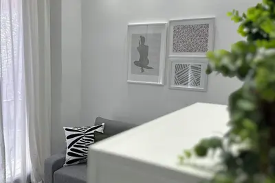 Image de Calle Navas Piso Céntrico, en Zona Principal