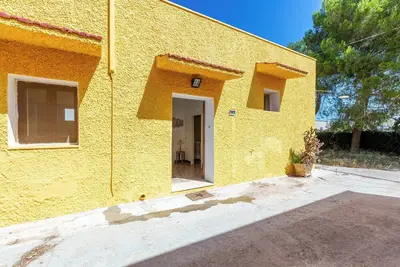 Image de Cascina Mimì by BarbarHouse