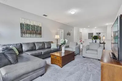 Image de Last Minute Disney Getaway! Luxury Villa with Private Pool & Game Room. Book Now! #66093