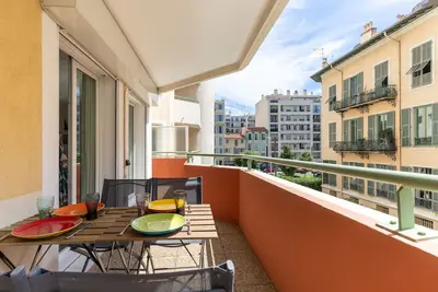 Image de Happyfew Palais des arts