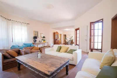 Image de Villa delle Ginestre