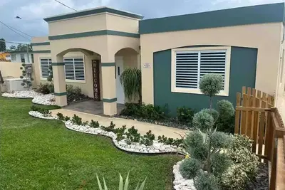 Image de Charlies House, where each space has been designed to make you feel at home.