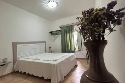 Image de Dimora Lilium