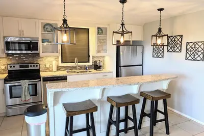 Image de Lagoon Side Villa