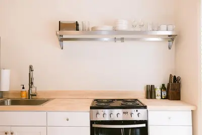 Image de Modern Downtown Farmville #2