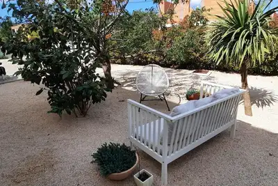 Image de Apartment Stella Casa Bruno - Two Bedroom Apartment