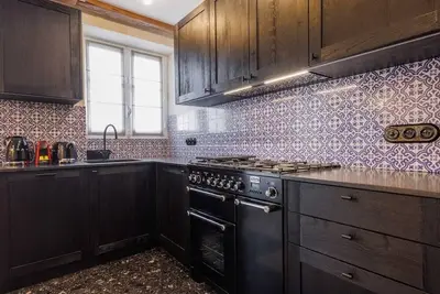 Image de Superb Apartment Near Invalides-Rue Dominique-Perfect Long Term Rental