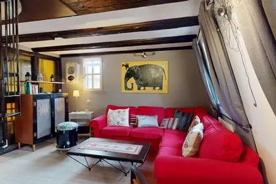 Image de La Grande Ourse