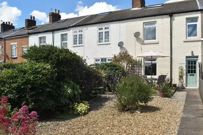 Image de 3 bedroom accommodation in Hinderwell, near Runswick Bay