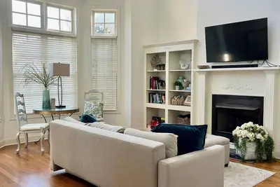 Image de Great location for fall football