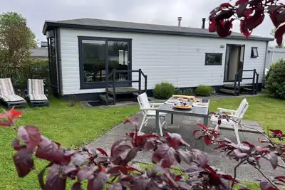 Image de Beach Resort Nieuwvliet Bad - 1204