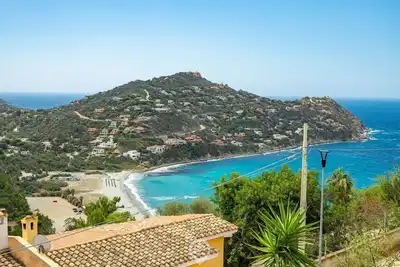 Image de Villa Sirena