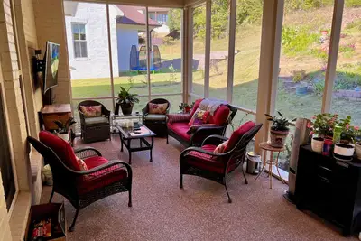 Image de New! ! Tuscan Dream