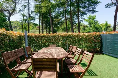 Image de Ca Bianca 1