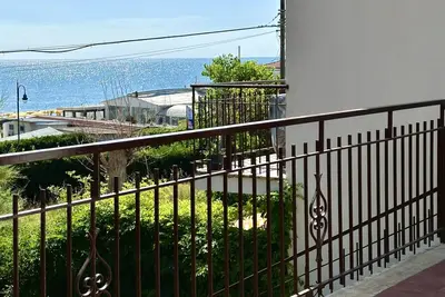 Image de M408 - Marcelli, comfortable three-room apartment 200m from the sea