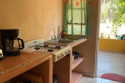 Image de Casa Evy by Saladita Dreams