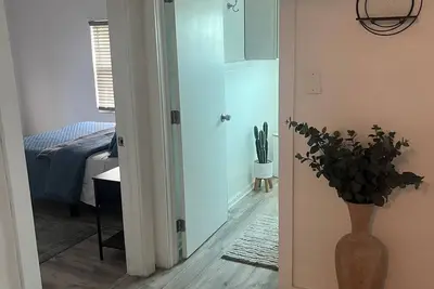 Image de Hidden Gem 2. 0 located in Pahokee, Fl