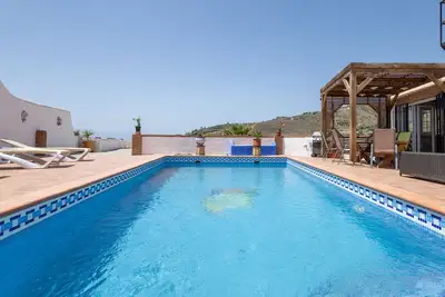 Image de Ref. 493569