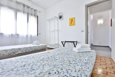 Image de Casa Paola Modern Apartment