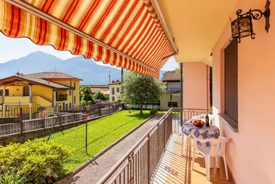 Image de La Casa di Bianca by Interhome