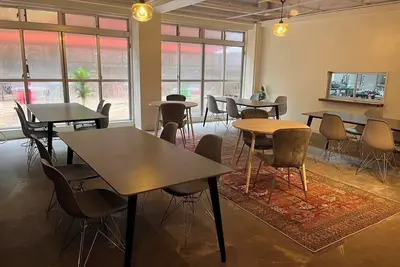 Image de Deluxe \/ Kirishima Kagoshima