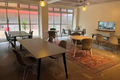 Image de Twin room double twin \/ Kirishima Kagoshima