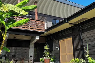 Image de Entire building available for rent 513 people m / Isumi Chiba