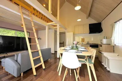 Image de 2ldk / Atami Shizuoka