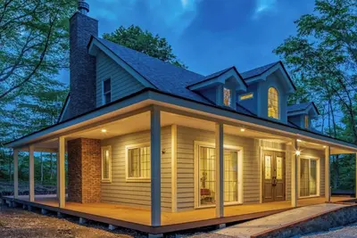 Image de Timothy Room only Free snacks included  Enjoy a memorable holiday at a mansion in the forest / Agatsumagun Gunma