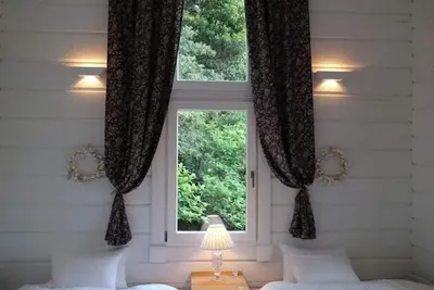 Image de Villa Paradise of the sea and white sand Casa d / Kamogun Shizuoka