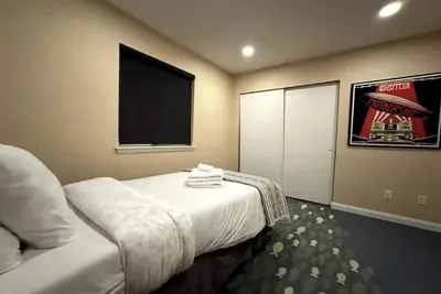 Image de Kenmore Forest Retreat