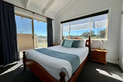 Image de Sunrise - Scotts Head - Sunrise - Scotts Head