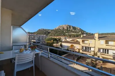Image de Modern with pool in L'Estartit by Host&Joy