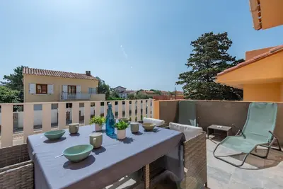 Image de Pine's Mansion by Interhome