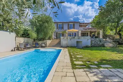 Image de Ardiletta by Interhome