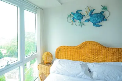 Image de Abreeza Place Tower Suite 708 - Pool, Wi-Fi, Ac